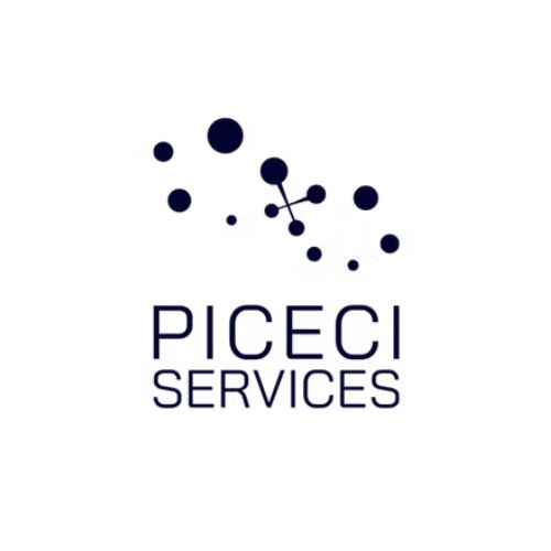 Piceci Services